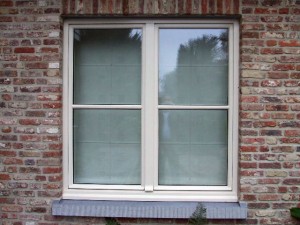 Houten, aluminium, kunststof kozijnen offertes vergelijken in Hardinxveld-Giessendam
